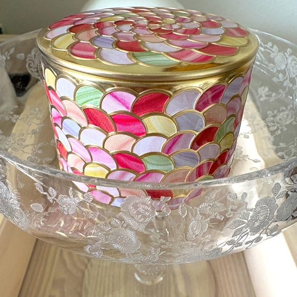 GUERLAIN Météorites Pearly White